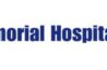 Kamala Nehru Memorial Hospital Prayagraj