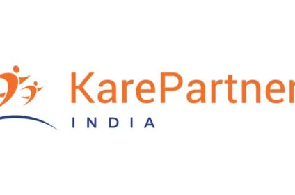 Kare Partners Heart Centre
