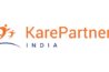 Kare Partners Heart Centre