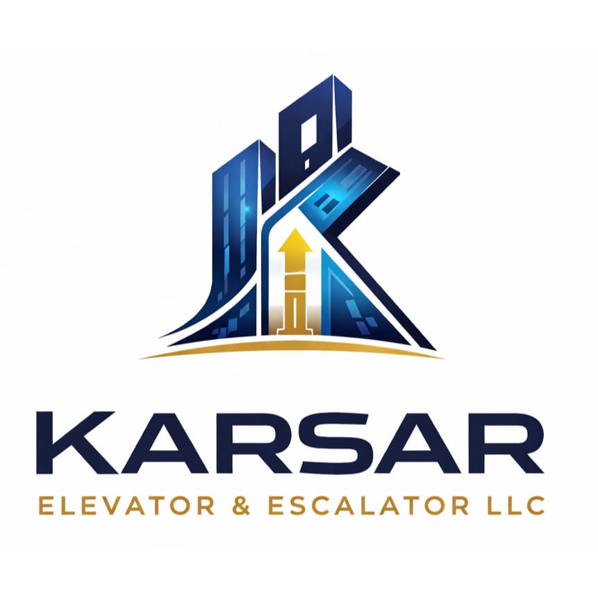 Karsar