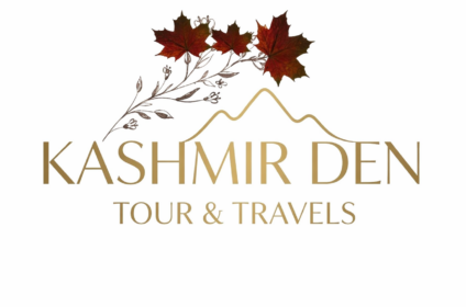 Kashmir Den Tour & Travels