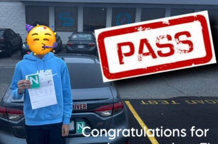 KB DRIVING SCHOOL