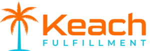 Keach Fulfillment