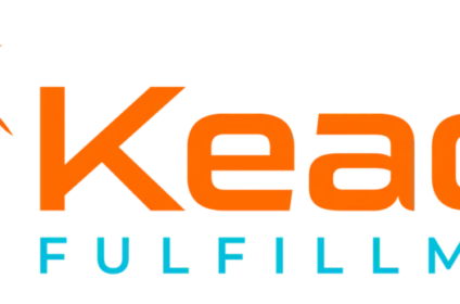 keach Fulfillment