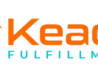 keach Fulfillment