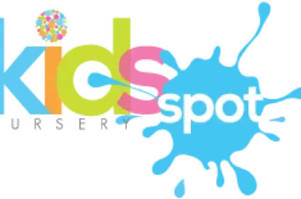 Kids Spot Nursery