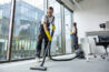 Kin Corporate Clean