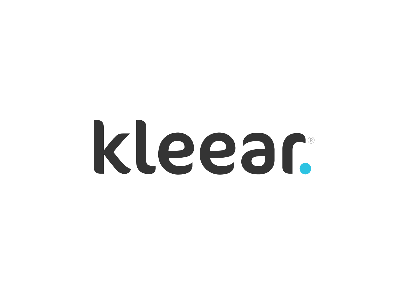 Kleear Marketing