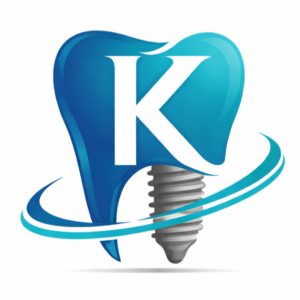 Koppaka Dental Care Centre