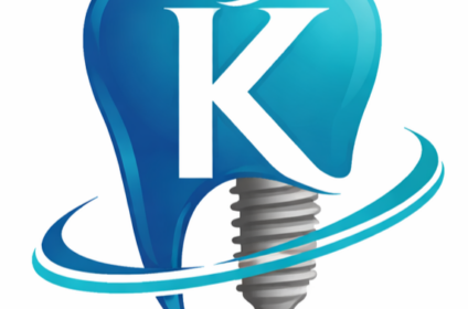 Koppaka Dental Care Centre
