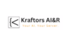 kraftors logo