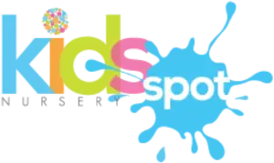 Kids Spot Nursery