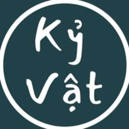 kyvatrestaurant