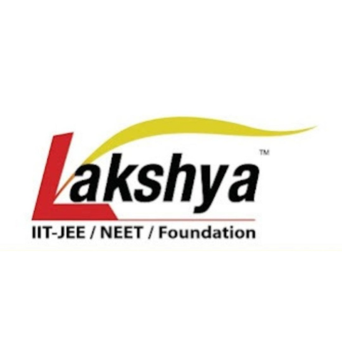 lakshyainstitutezirakpur