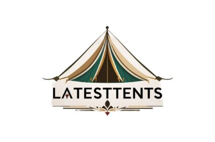 Latest Tents