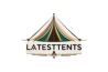 Latest Tents