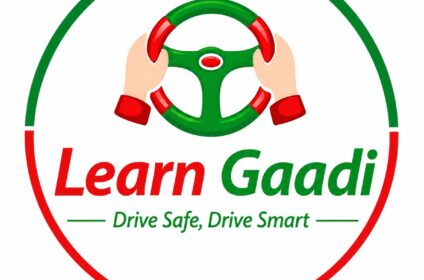 learngaadi driving schools