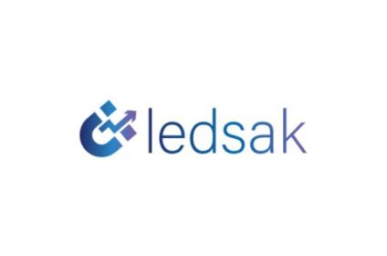 Ledsak