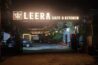 Leera Cafe and Kitchen