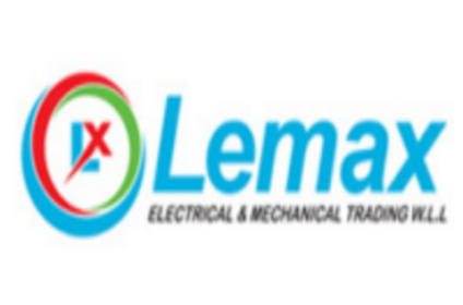 Lemax Electrical & Lighting