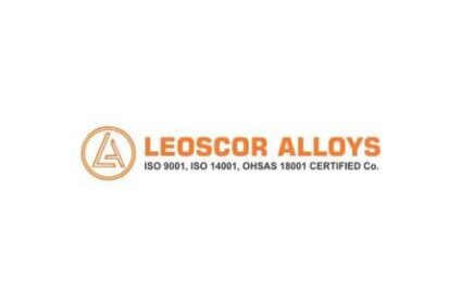 Leoscor Alloys