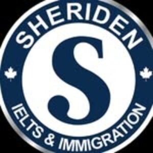 SHERIDEN IELTS AND IMMIGRATION
