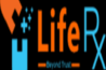 Life Rx Healthcare