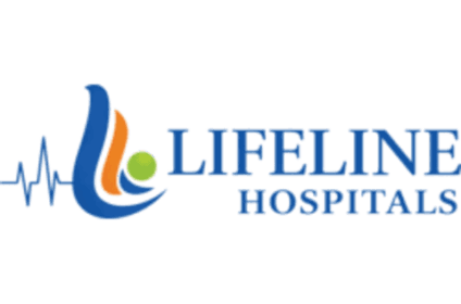 Lifeline Hospital