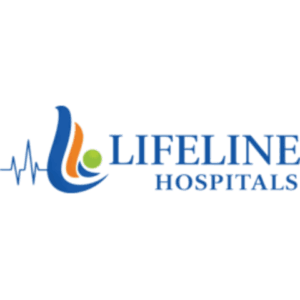 Lifeline Hospital – Pediatric Care
