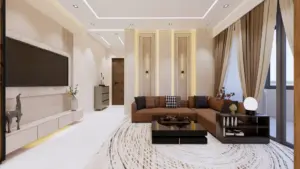 Devoguein Interior Design