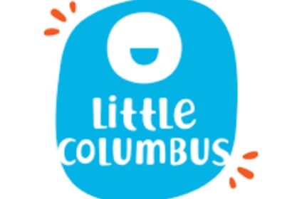 Little Columbus Preschool and Childcare