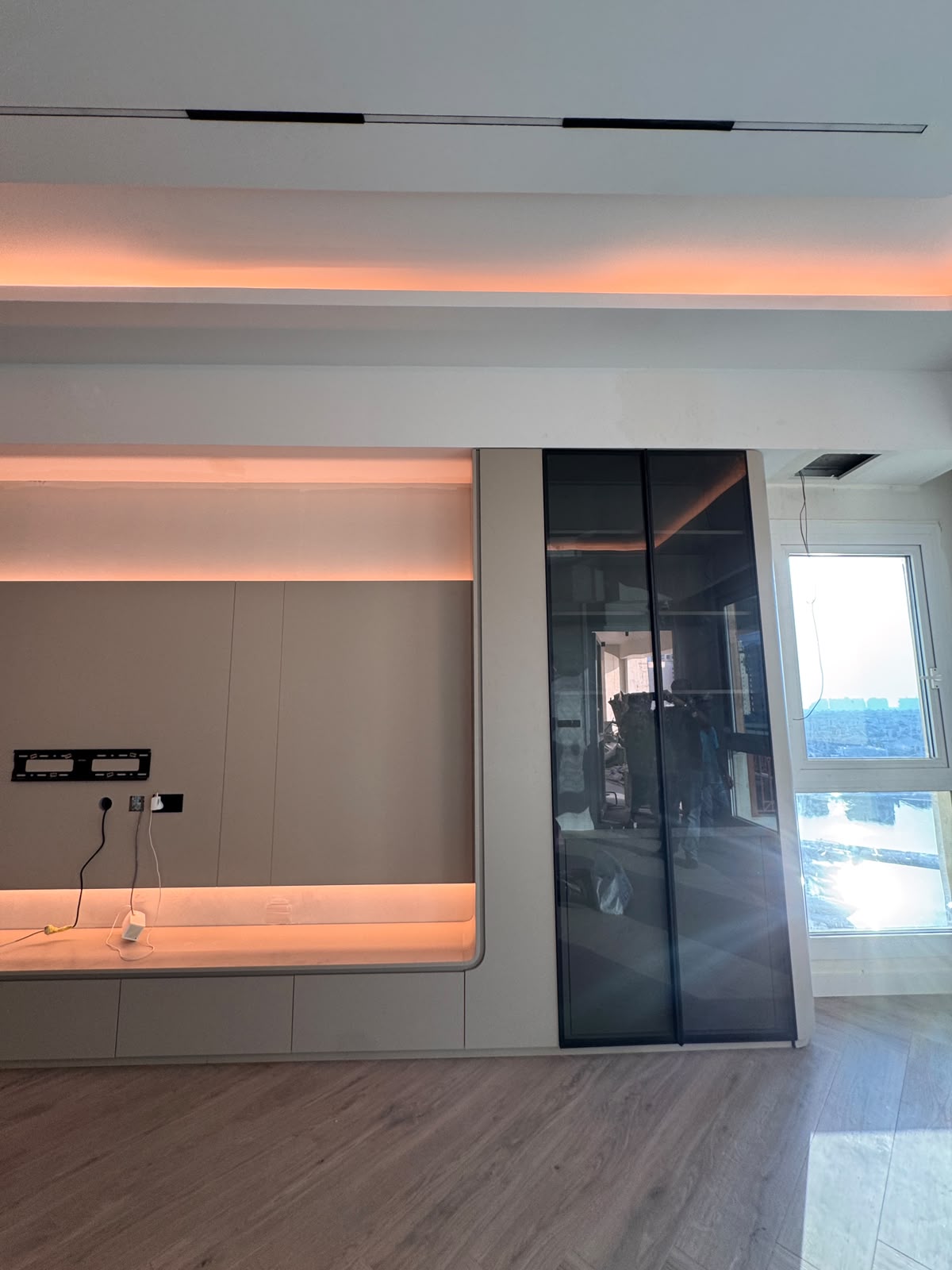 LN Interiors LLC