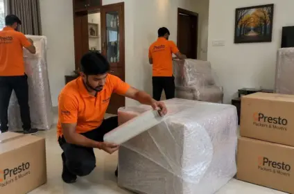 local-home-shifting-packing-rajendra-nagar-patna-prestolink