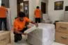 local-home-shifting-packing-rajendra-nagar-patna-prestolink
