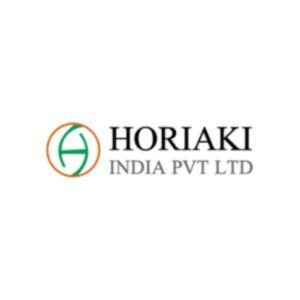 HORIAKI INDIA PRIVATE LIMITED