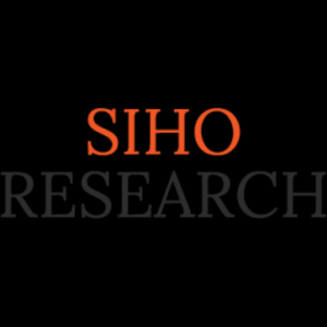 Siho Research
