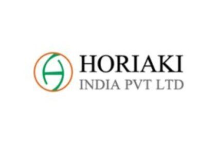 Horiaki India Private Limited