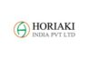 Horiaki India Private Limited