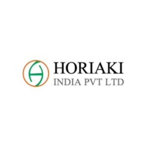 horiakiindia