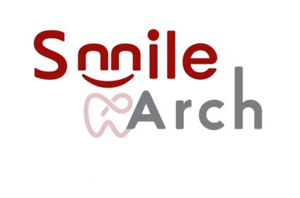 Smile Arch Dental Clinic