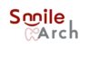 Smile Arch Dental Clinic