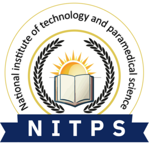 Nitps India
