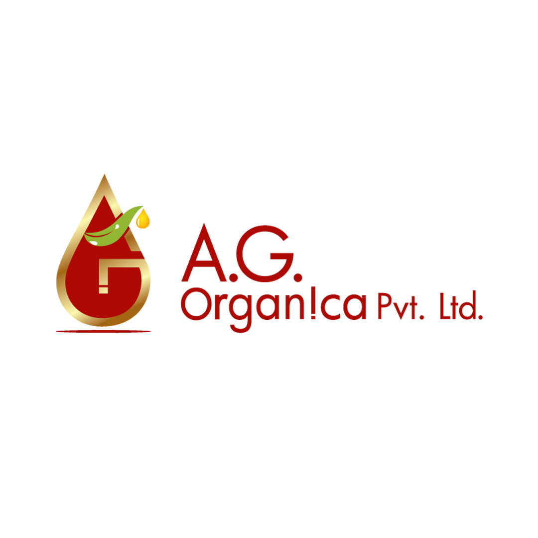 AG Organica Private Limited