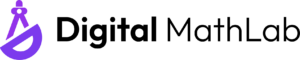 Digital Mathlab