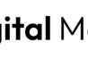 digital-mathlab