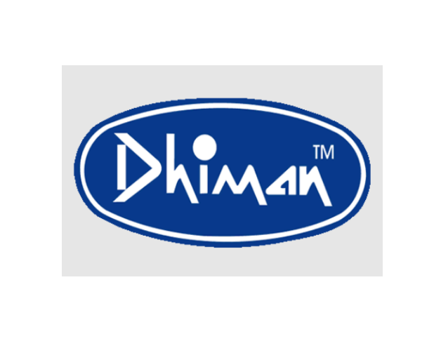Latini Dhimangroup