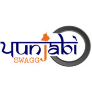 Punjabi Swagg