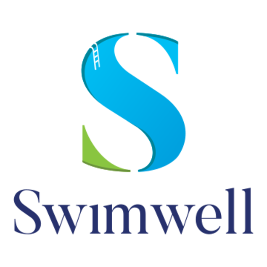 swimwellpools