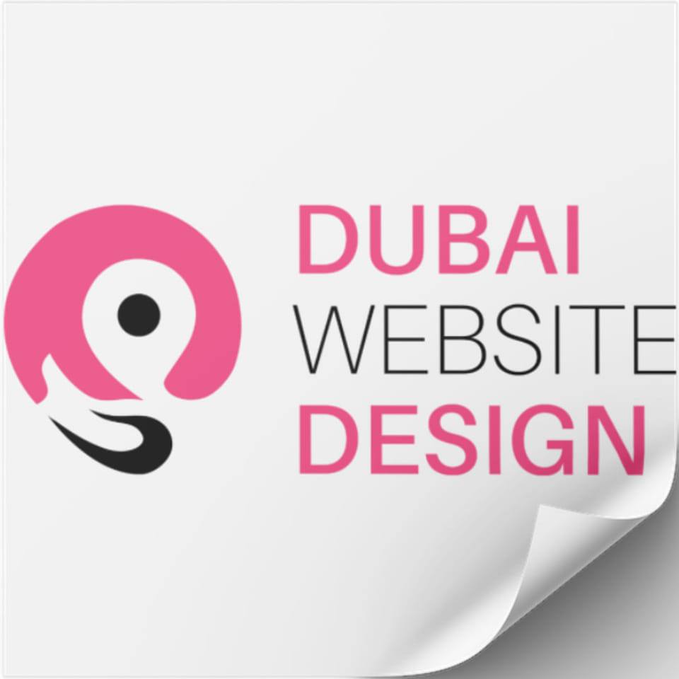 Dubai Website Design Company