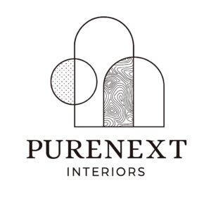 Purenext Interiors